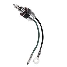 M140275 Solenoid for John Deere 325 335 647 657 667 717 727 737 757 GT245 GX255