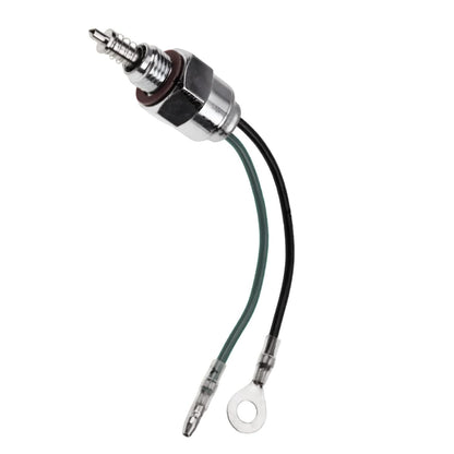 M140275 Solenoid for John Deere 325 335 647 657 667 717 727 737 757 GT245 GX255