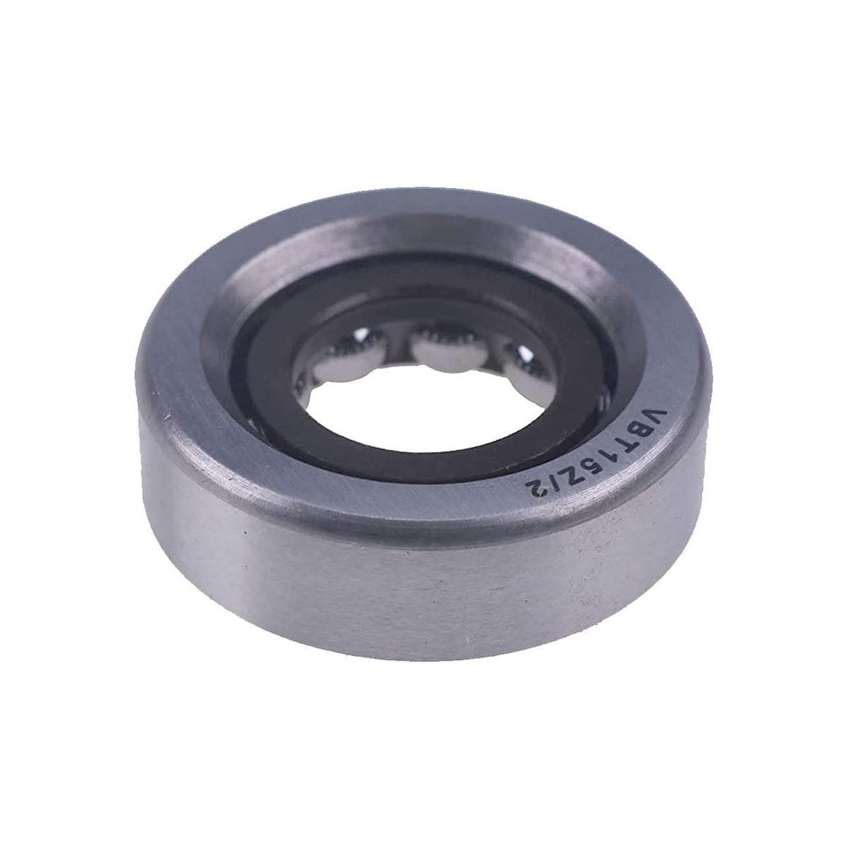 2 Pieces Steering Shaft Bearing 32200-16220 for Kubota Tractor L200 L210 L260P L285P L285WP L295DT L295F L345 L345DT - KUDUPARTS