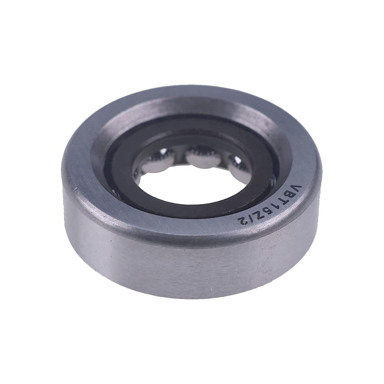 2 Pieces Steering Shaft Bearing 32200-16220 for Kubota Tractor L200 L210 L260P L285P L285WP L295DT L295F L345 L345DT
