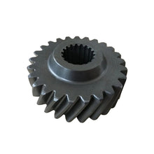 Transmission Input Shaft Gear TC832-22110 for Kubota Tractor L5018 - KUDUPARTS