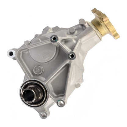 Transfer Case Assembly DG1Z7251F for Ford Edge Taurus Explorer Police Interceptor Sedan 2013-2019 Lincoln MKX 2016-2018