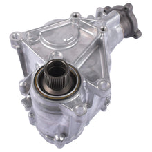Aftermarket Dorman 600-234 Transfer Case Power Take Off Assembly for Ford Edge Explorer Lincoln MKX 2007-2015 - KUDUPARTS