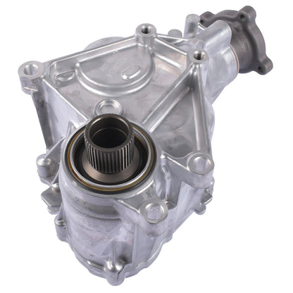 Aftermarket Dorman 600-234 Transfer Case Power Take Off Assembly for Ford Edge Explorer Lincoln MKX 2007-2015
