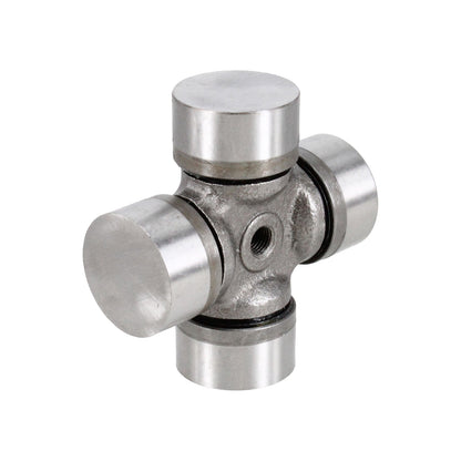 Cross & Bearing Assembly AH232127 for John Deere Combine 615P 630F RD35F Corn Head 612C CH2112