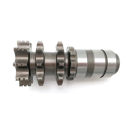 Shaft Trans 7161187 7253962 for Bobcat Loader 500 530 553 600 610 620 631 641 645 720 722 732 743