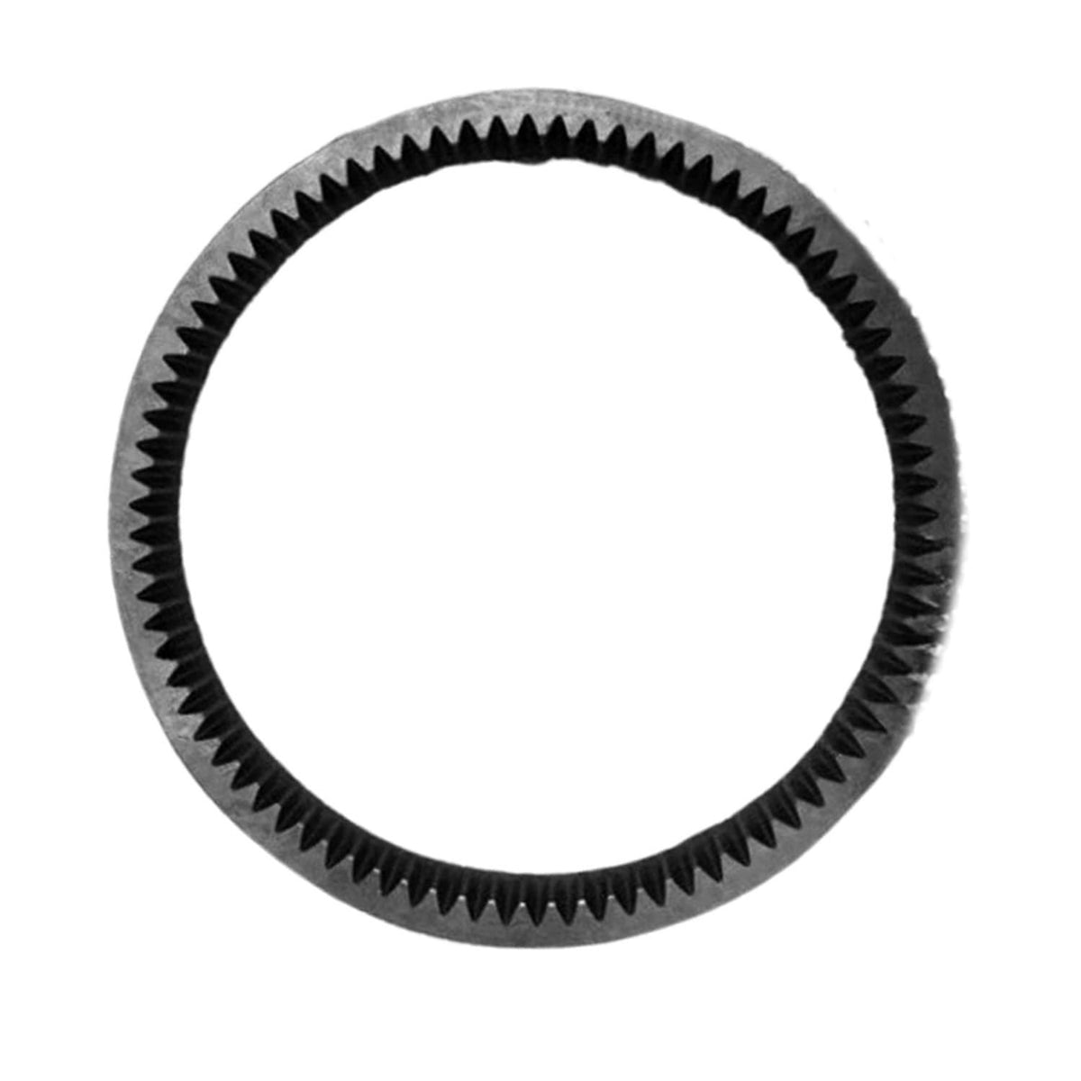 Gear Ring 175-15-42610 for Komatsu Dozer D135A-1 D155A-2 D155A-2A D155S-1 D155W-1 D355C-3 D155A-1 D155C-1D - KUDUPARTS