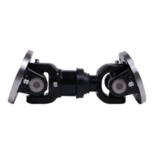 Oil Pump Drive Assembly 67310-30520-71 for Toyota Engine 13Z 14Z G4 1FZ 15Z Forklift 02-7FD35 02-7FD40 02-7FD45 02-7FDA50 7FG40 7FG45