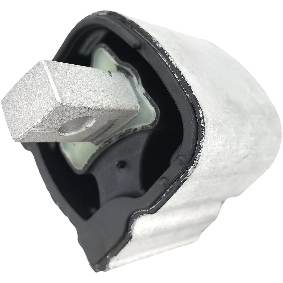 Transmission Mount 2222401218 for Mercedes Benz S-Class X222 W222 V2
