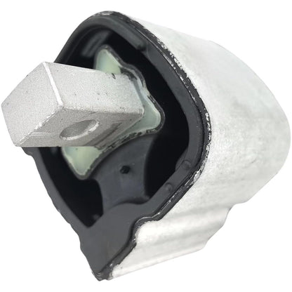 Transmission Mount 2222401218 for Mercedes Benz S-Class X222 W222 V2