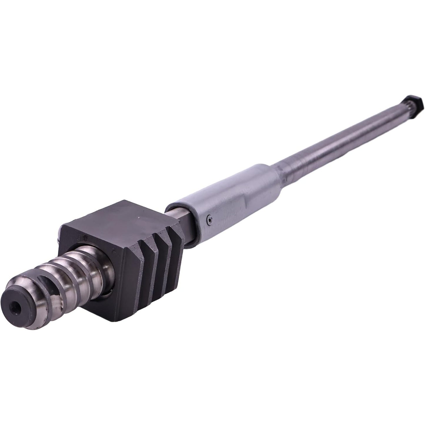 Steering Shaft 66301-41300 for Kubota Tractor B8200HST-DP B8200HST-EP