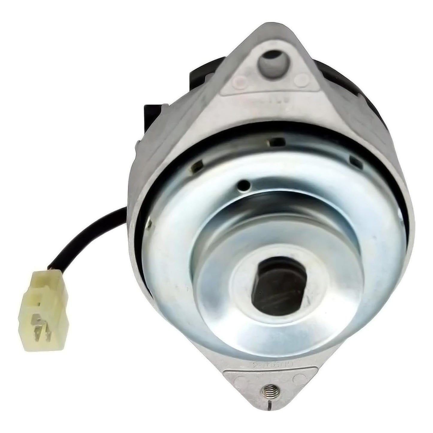 12V 14A Alternator 191-2379 191-2377 for Onan - KUDUPARTS