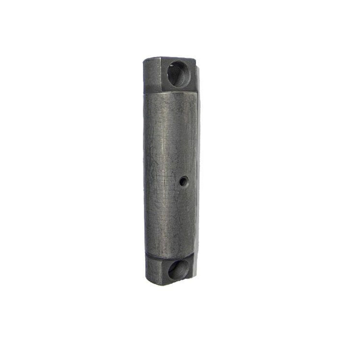Rocker Lever Shaft 3176773 for Cummins Engine QSK19 B3.3 K19 K50 KTAA19 QSNT14 - KUDUPARTS