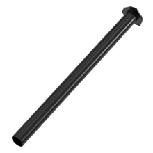 Driveshaft Rear Tube RE45609 for John Deere Tractor 5103 5303 5403 5105 5310 5055E 5065E 5045E 5045D