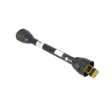 PTO Driveline 600.120 for Yanmar Tractor F22 F13D F15D F16D FX285 FX305 FX335 FX435 F17 F18 F20