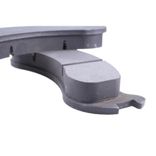 2 plaquettes de frein RX682142/304 5054397 220135 pour cloche Moxy Wordsworth