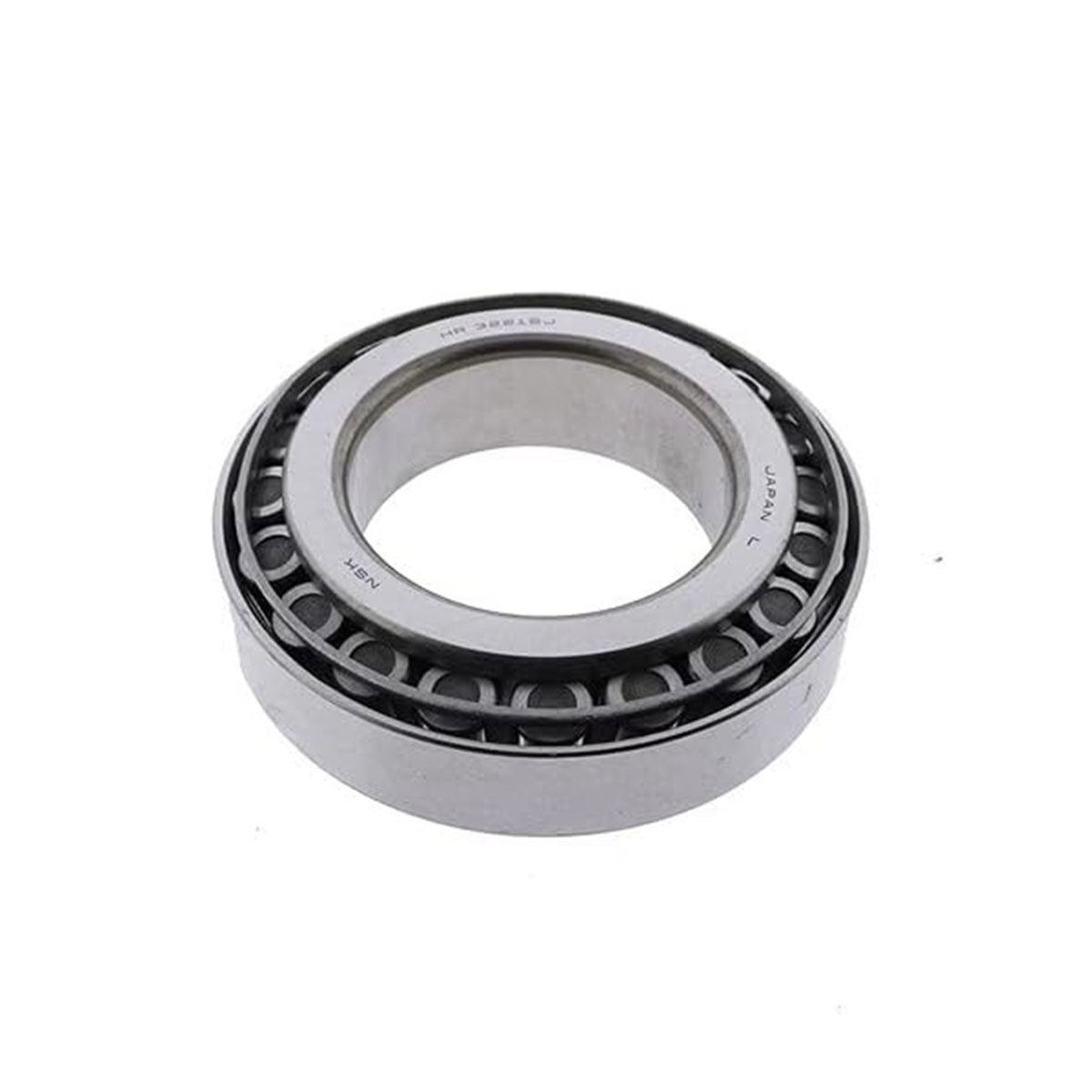 Sprocket Shaft Large Bearing 103-27-31590 for Komatsu Dozer D20 D21 D31 D37