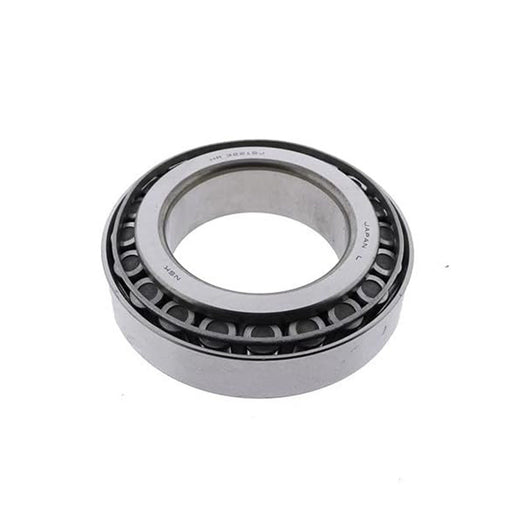 Sprocket Shaft Large Bearing 103-27-31590 for Komatsu Dozer D20 D21 D31 D37 - KUDUPARTS