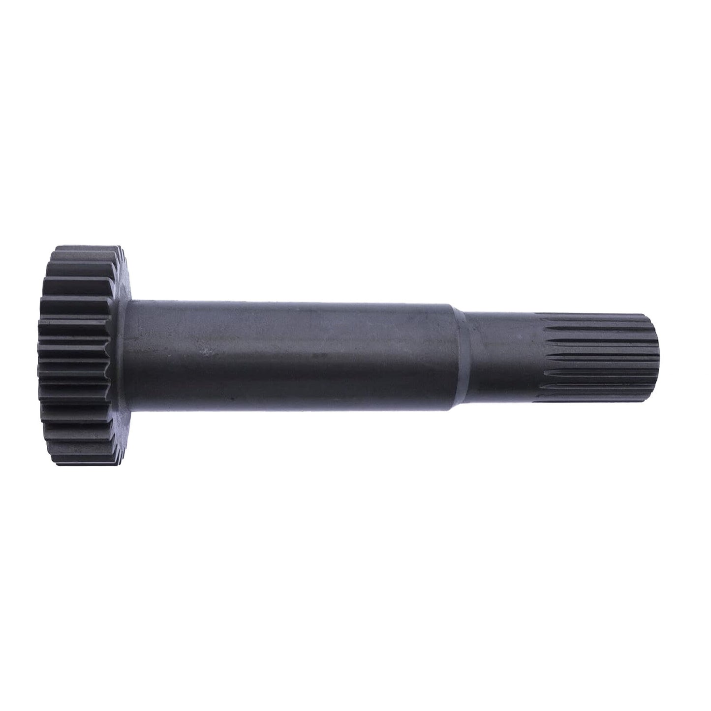 Drive Gear Sun Shaft 20/951592 for JCB Excavator JS180 JS200 JS210 JS220