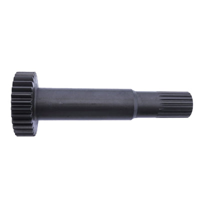 Drive Gear Sun Shaft 20/951592 for JCB Excavator JS180 JS200 JS210 JS220
