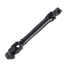 Steering Column Shaft 56400-3X002 for Hyundai Elantra Kia Forte Vehicle