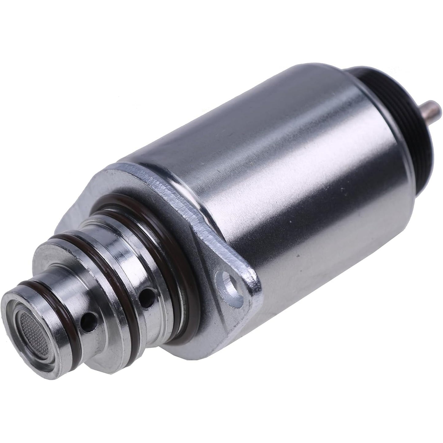 Solenoid Valve 0501310470 for ZF Transmission WG200 6WG260