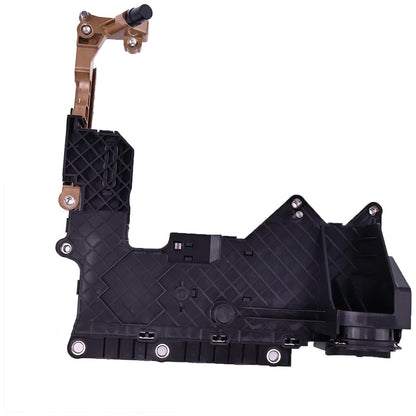 Transmission Lead Frame 926-149 AL3Z-7G276-D for Ford F-150 Expedition Mustang Transit-250 Transit-350 Lincoln Navigator