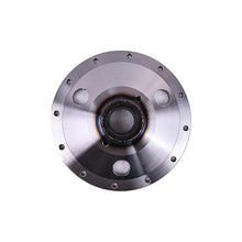 Drive Gear Flange 113-27-21230 for Komatsu Dozer D30AM D31A D31AM D31P D31E D31PG D31Q D31S D40A D41A