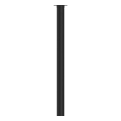 Driveshaft Rear Tube RE45609 for John Deere Tractor 5103 5303 5403 5105 5310 5055E 5065E 5045E 5045D
