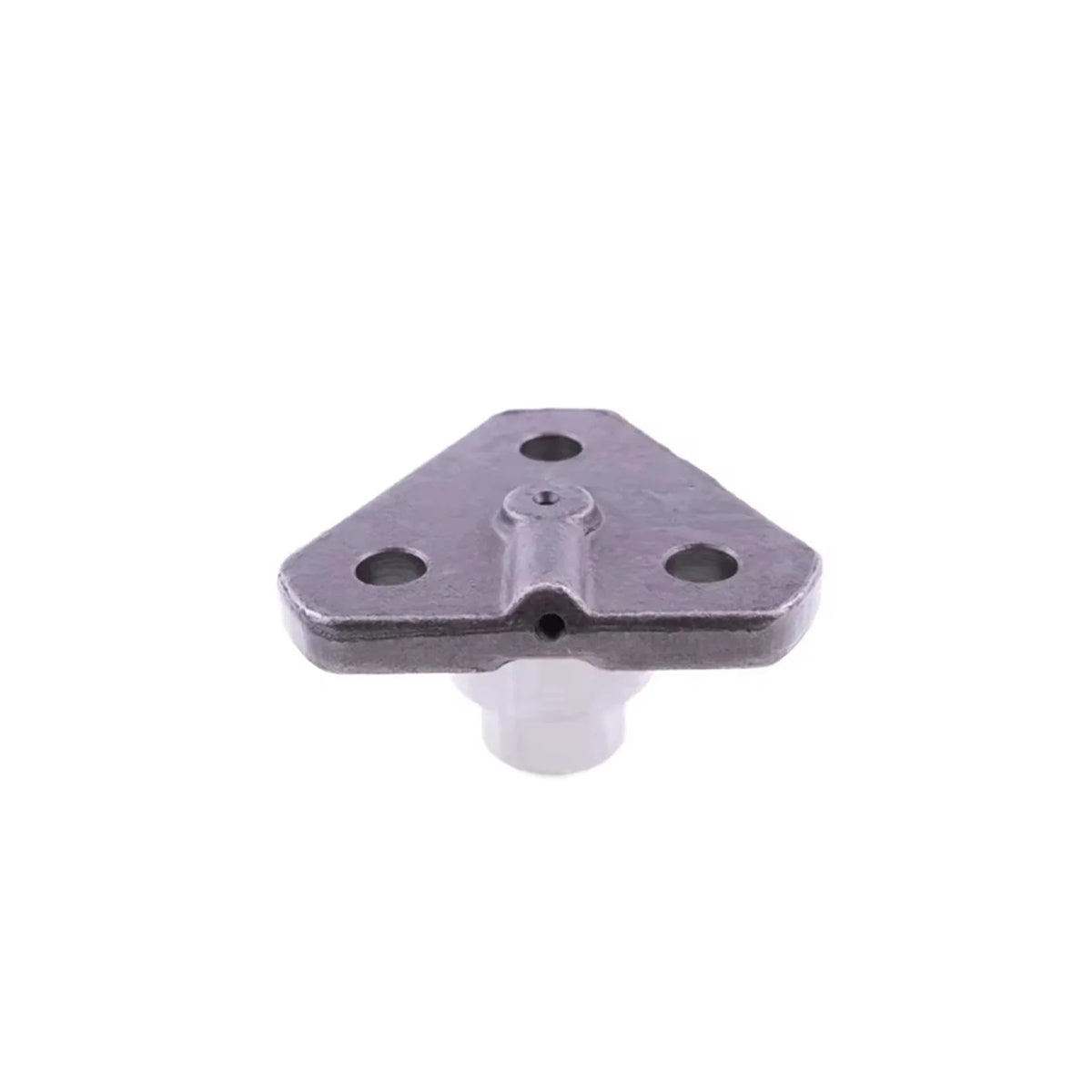 King Pin 66013.4 for Bobcat Telescopic Forklift T2556 T2566 V518 V623 V723 VR518 - KUDUPARTS