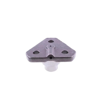 King Pin 66013.4 for Bobcat Telescopic Forklift T2556 T2566 V518 V623 V723 VR518
