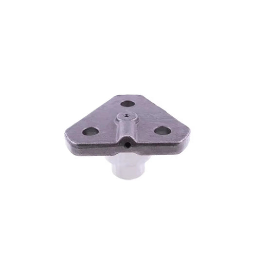 King Pin 66013.4 for Bobcat Telescopic Forklift T2556 T2566 V518 V623 V723 VR518 - KUDUPARTS