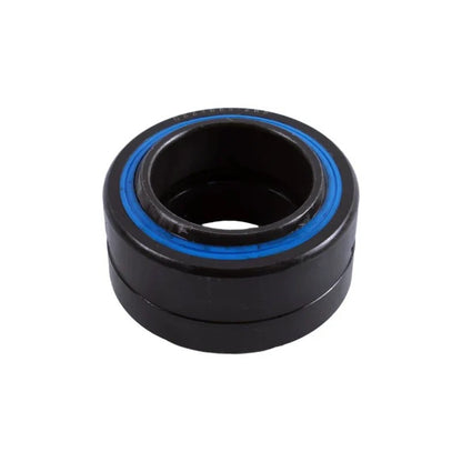 4 Pieces Bearing 4D-0298 for Caterpillar CAT Loader 259D 902 259B3 Tractor D3B DSC II Motor Grader 120H 12H NA