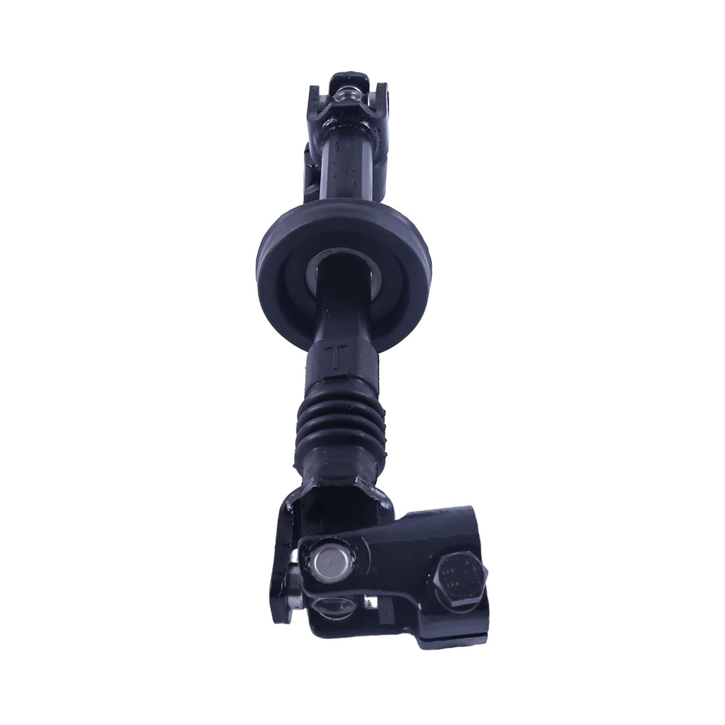 Steering Column Intermediate Shaft 55315014AD for Jeep Wrangler 2002-2006