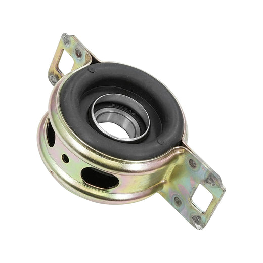 Propeller Prop Shaft Bearing Carrier 3514748 for Polaris UTV General 1000 EPS 2016-2017 - KUDUPARTS