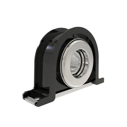 Center Bearing With Housing AH229100 for John Deere Combine 9470STS 9560STS S540 S550 S5500 S560 S650 S660 S670 S670HM - KUDUPARTS