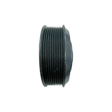 For Volvo Excavator EC135B EC140B EC160B EC180B EC210B EW145B EW160B EW180B EW200B Belt Transmission Pulley 20459863