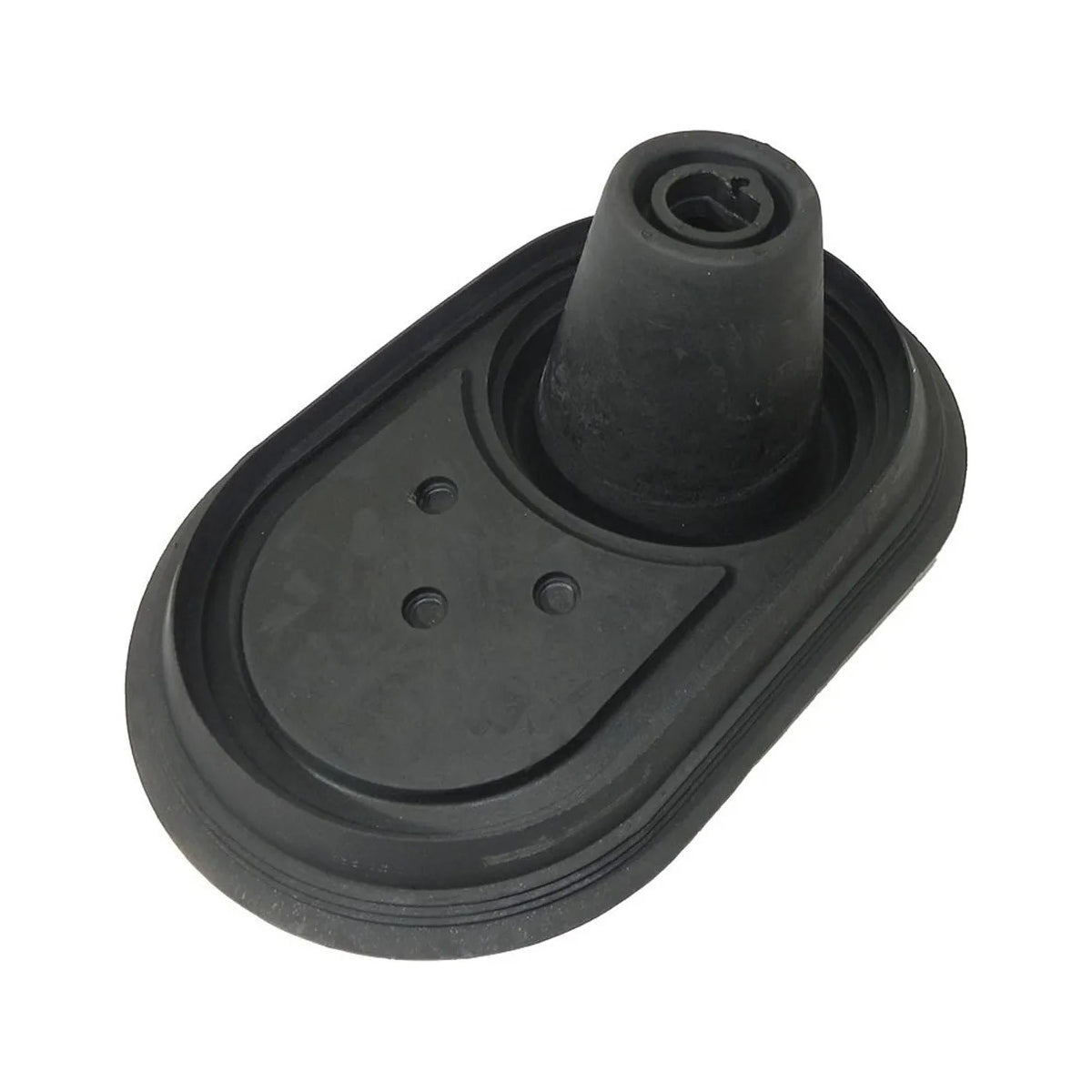 Gear Lever Boot 393107 for Scania Truck 3 Series