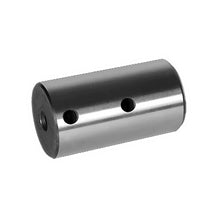 Shaft 148-4634 094-1509 for Caterpillar CAT Engine 3066 3116 3126 3306 3176C C13 Excavator 350 318C 319C 320B 320C 320D 321C 323D - KUDUPARTS
