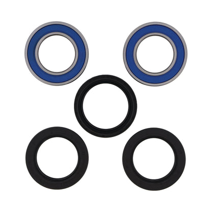 Bearing Kit 25-1122 for Suzuki Motorcycle 2003-2004 LT-160 1991-2001 LT-F160