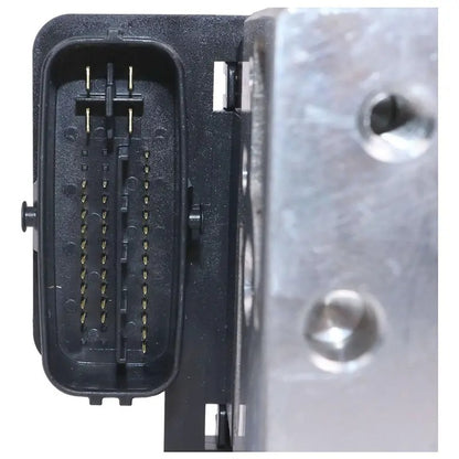 Actionneur de pompe ABS 44510-50070 pour Toyota Lexus LS460 LS500h LS600h