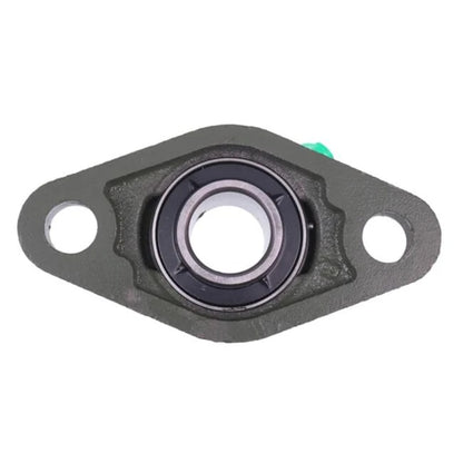 1" Flange Bearing 035-48979 for Timpte Lower Shaft and Upper Shank