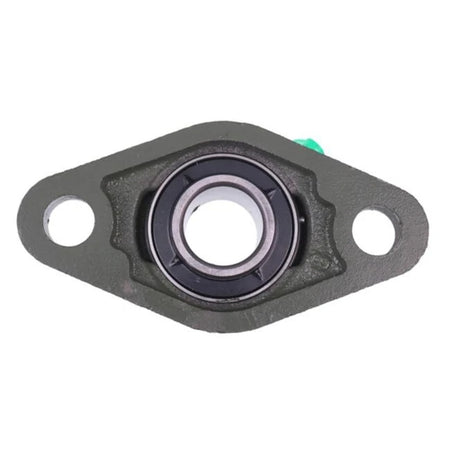1" Flange Bearing 035-48979 for Timpte Lower Shaft and Upper Shank - KUDUPARTS