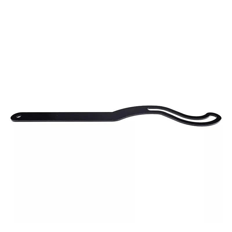 2 Pieces Actuator Link 830041 for Ridgid MS1290LZ1 MS1290LZA MS1290LZ MS12900