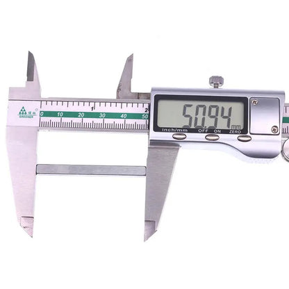 2 clés carrées pour essieu de roue arrière 532123583 123583x pour tracteurs Husqvarna, Craftsman Yard, Poulan Pro, Electrolux/AYP, Jonsered, RedMax Yard et Dixon. 