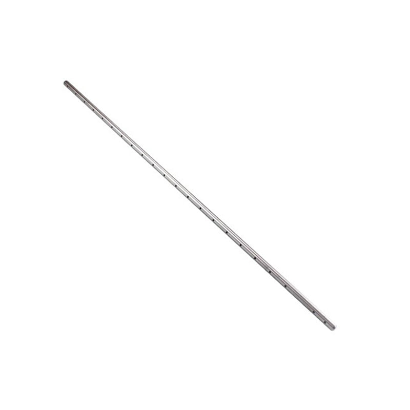 Spindle Drive Shaft N371720 for John Deere 7260 7660 7760 9935 9970 9976 9986 9996 CP20 CP690