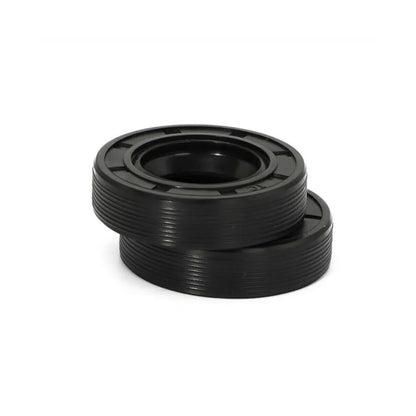2Pcs Axle Seal GT41857 for Husqvarna 587086401 590100301 Ariens 21549029
