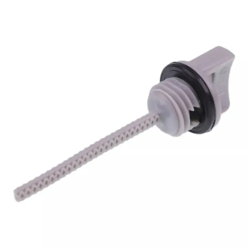 2 jauges d'huile 15600-735-003 pour Honda GX240 GX270 GX340 GX390 8/9 ch 11/13 ch