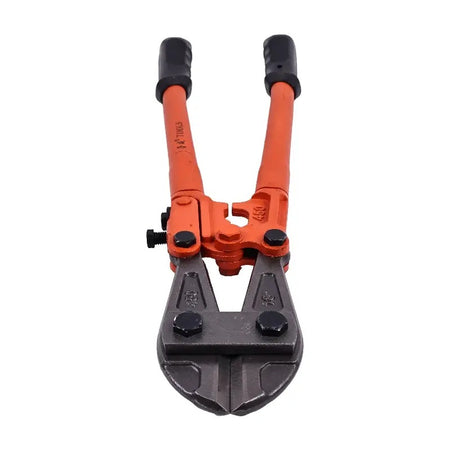 30" Large Bolt Cutters 71 72 760 replace Knipex Tools - KUDUPARTS