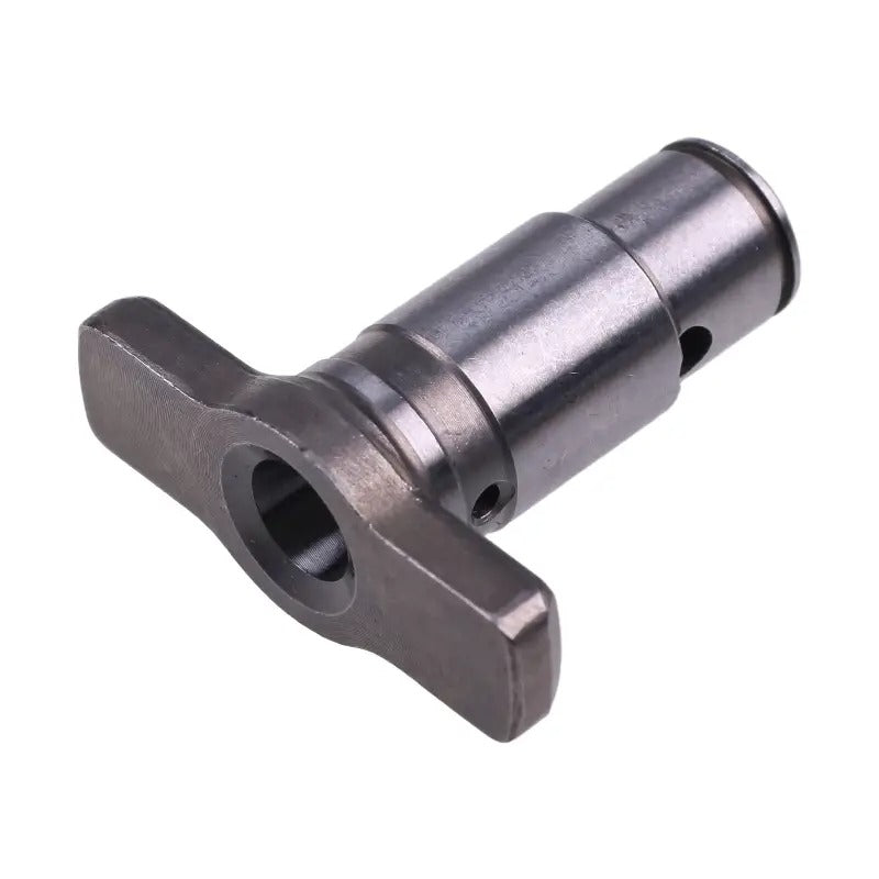 Enclume d'entraînement 4 pièces 326563-1 pour visseuse à chocs sans fil Makita XDT11 XPDT13 XDT13M XDT13R XDT13Z XDT11Z